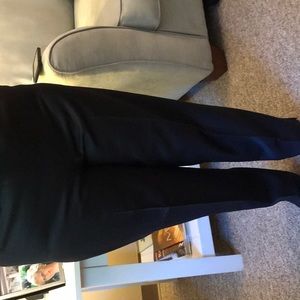 Salvatore Ferragamo Dress pants